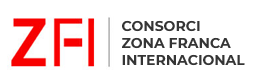 Consorci ZF